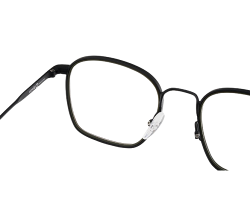Lunettes de vue Etnia Barcelona Goku