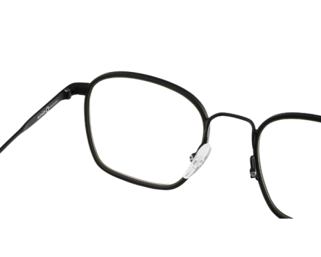 142858-Lunettes de vue Etnia Barcelona Goku