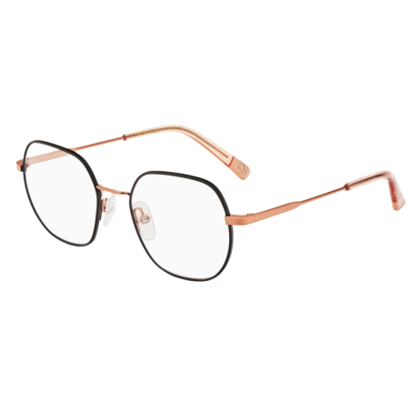 Lunettes de vue Etnia Barcelona Candy