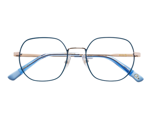 Lunettes de vue Etnia Barcelona Candy