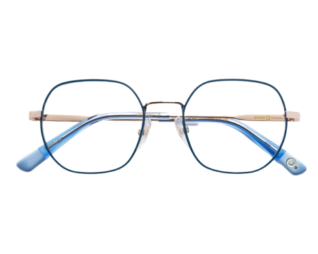 142881-Lunettes de vue Etnia Barcelona Candy