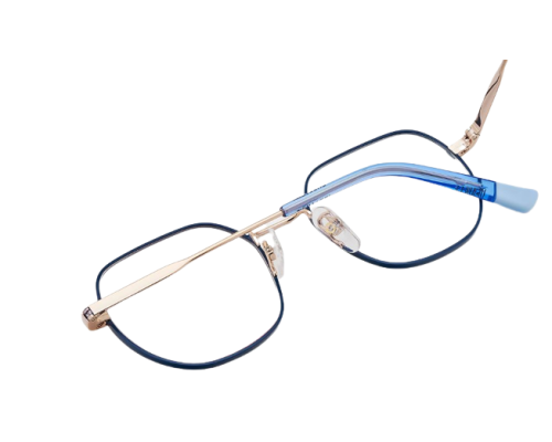 Lunettes de vue Etnia Barcelona Candy