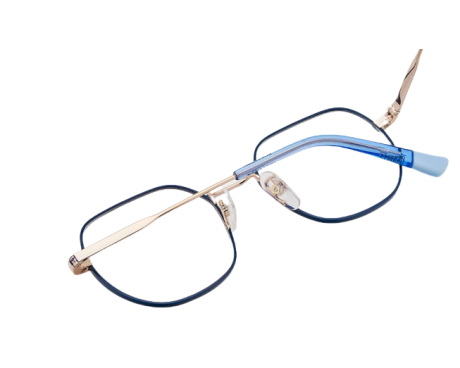 142883-Lunettes de vue Etnia Barcelona Candy