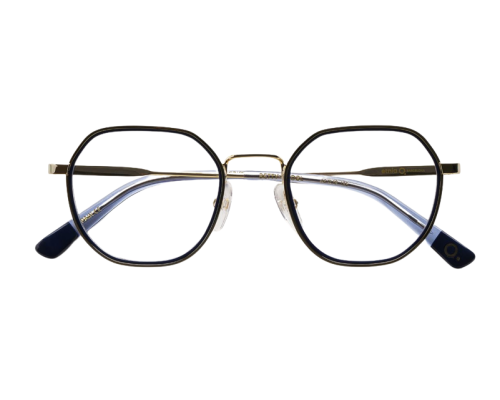 Lunettes de vue Etnia Barcelona Betty
