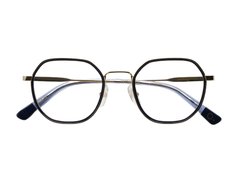 142890-Bril Etnia Barcelona Betty