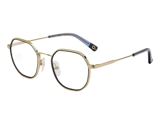 Lunettes de vue Etnia Barcelona Betty