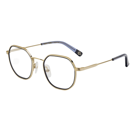 Lunettes de vue Etnia Barcelona Betty