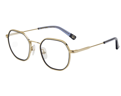 142891-Lunettes de vue Etnia Barcelona Betty