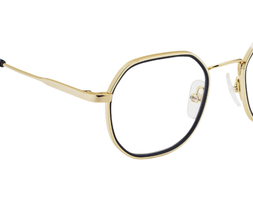 Lunettes de vue Etnia Barcelona Betty