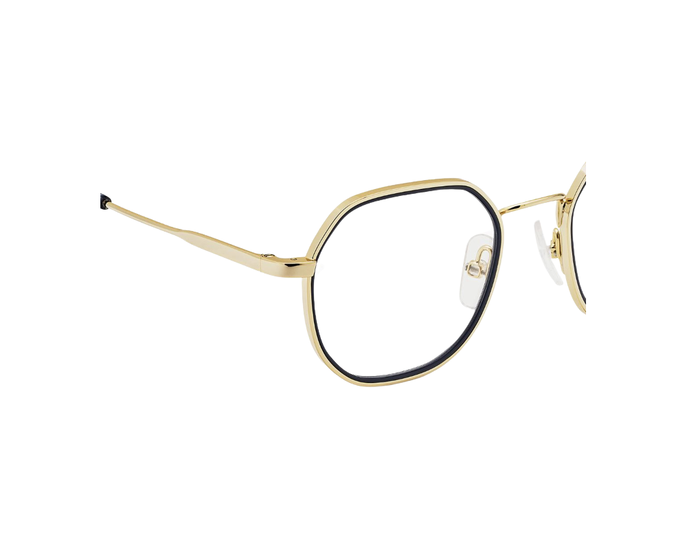 Bril Etnia Barcelona Betty
