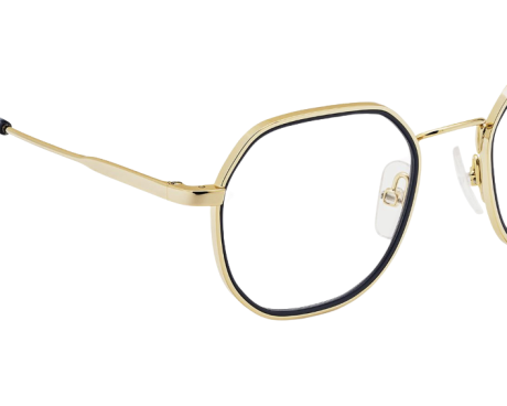 142892-Lunettes de vue Etnia Barcelona Betty