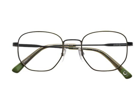 142899-Bril Etnia Barcelona Dexter