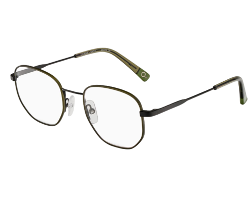 Bril Etnia Barcelona Dexter
