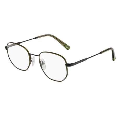 Bril Etnia Barcelona Dexter