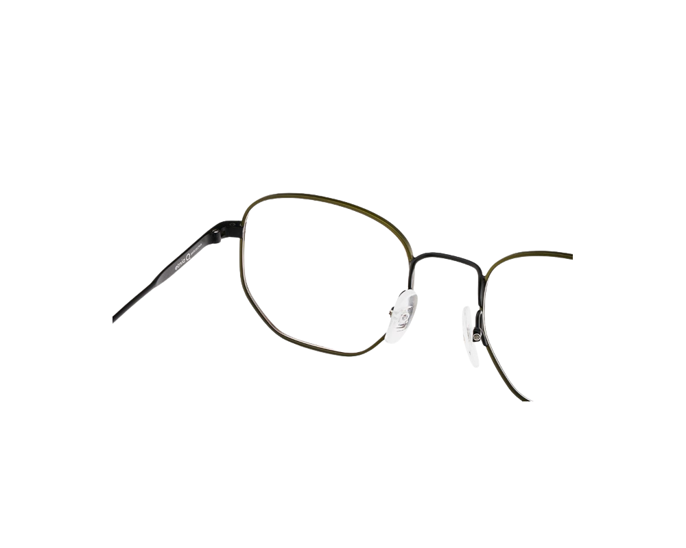 Bril Etnia Barcelona Dexter