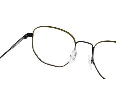 142901-Lunettes de vue Etnia Barcelona Dexter