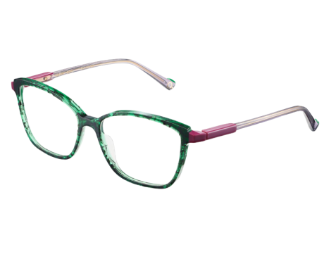 142947-Lunettes de vue Etnia Barcelona Sajonia