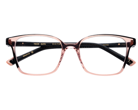 142949-Lunettes de vue Etnia Barcelona Teide