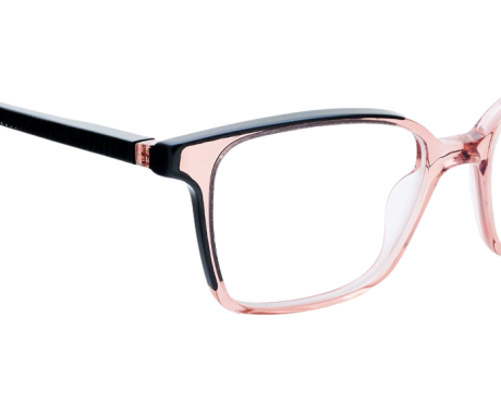142951-Lunettes de vue Etnia Barcelona Teide