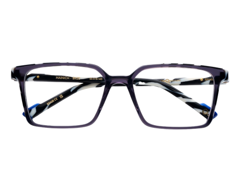 142972-Lunettes de vue Etnia Barcelona Hainich