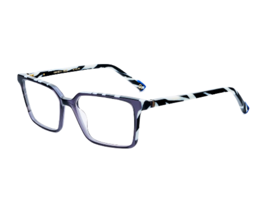 Lunettes de vue Etnia Barcelona Hainich