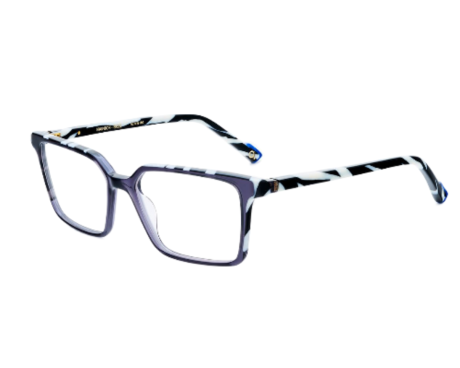 142973-Lunettes de vue Etnia Barcelona Hainich
