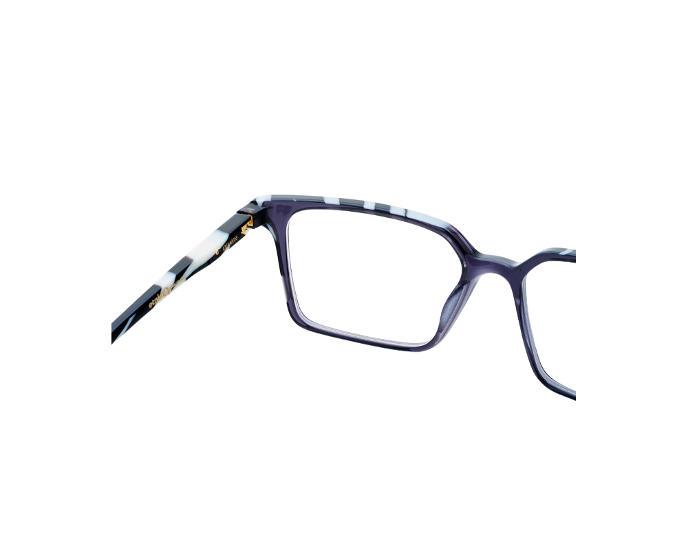 Lunettes de vue Etnia Barcelona Hainich