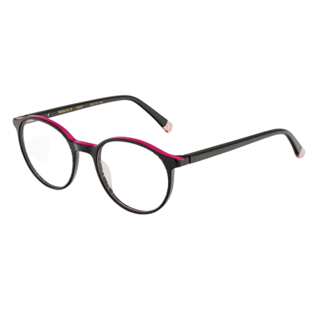 Bril Etnia Barcelona Nara 22