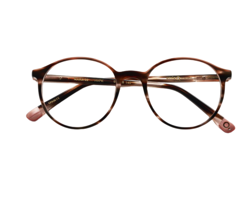 Lunettes de vue Etnia Barcelona Nara 22