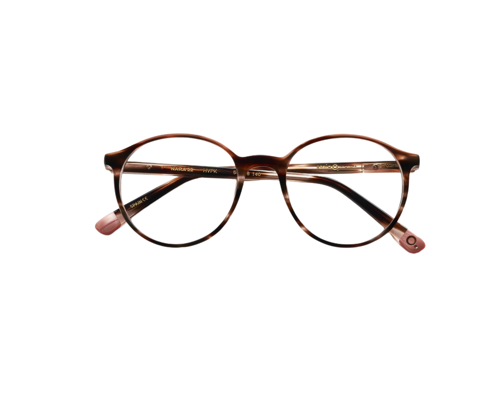 Bril Etnia Barcelona Nara 22