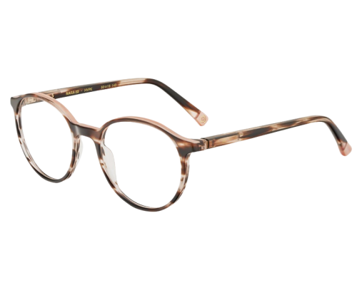 Lunettes de vue Etnia Barcelona Nara 22