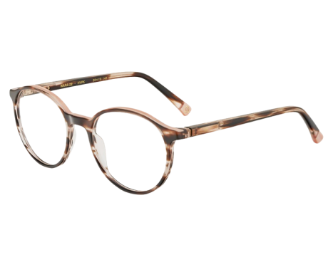 143012-Lunettes de vue Etnia Barcelona Nara 22