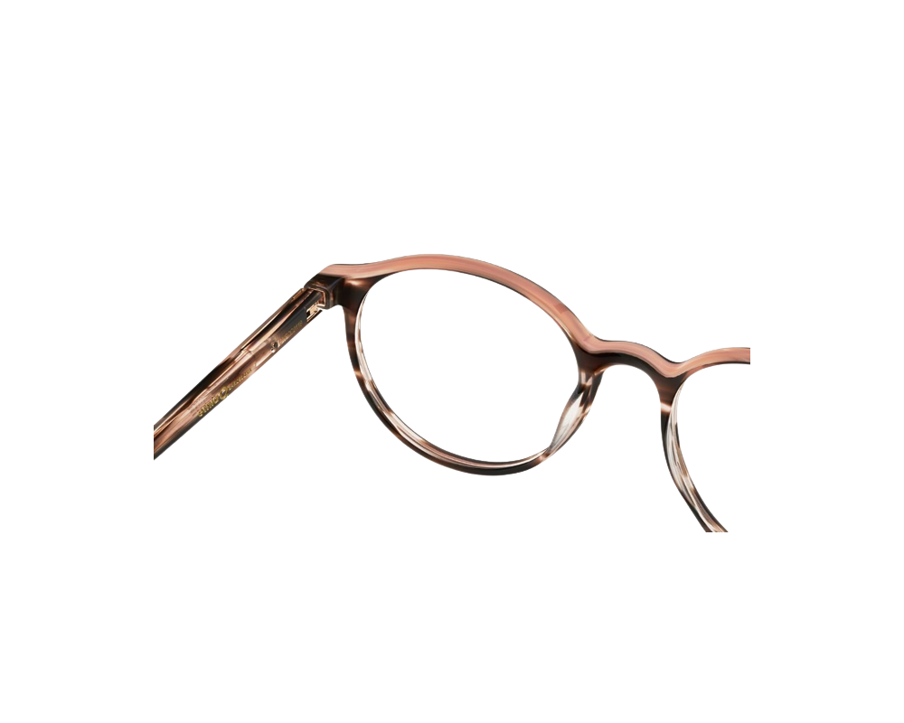 Lunettes de vue Etnia Barcelona Nara 22