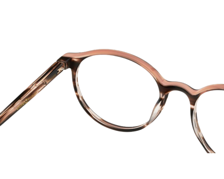 143014-Lunettes de vue Etnia Barcelona Nara 22
