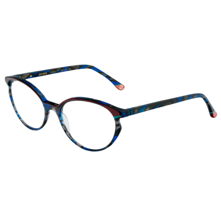 Bril Etnia Barcelona Antibes