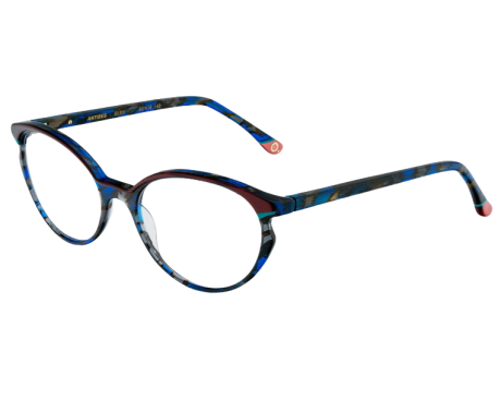 143021-Lunettes de vue Etnia Barcelona Antibes