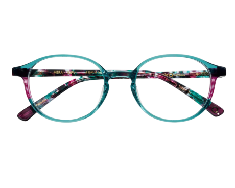 143049-Lunettes de vue Etnia Barcelona Vera