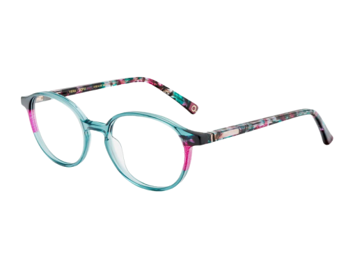 Lunettes de vue Etnia Barcelona Vera