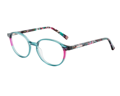 143050-Lunettes de vue Etnia Barcelona Vera