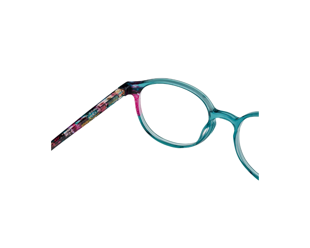 Bril Etnia Barcelona Vera