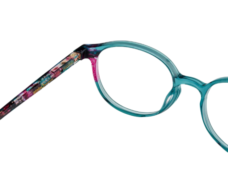 143051-Lunettes de vue Etnia Barcelona Vera