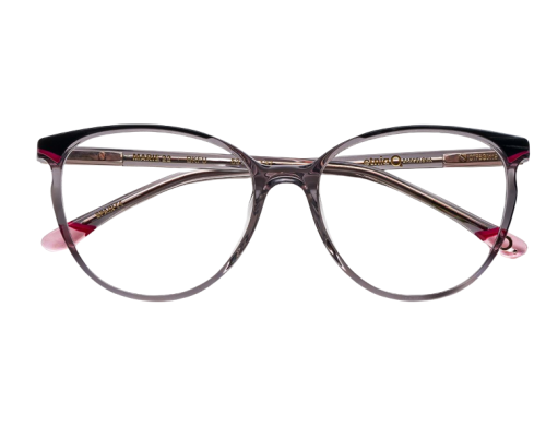 Lunettes de vue Etnia Barcelona Marie 22