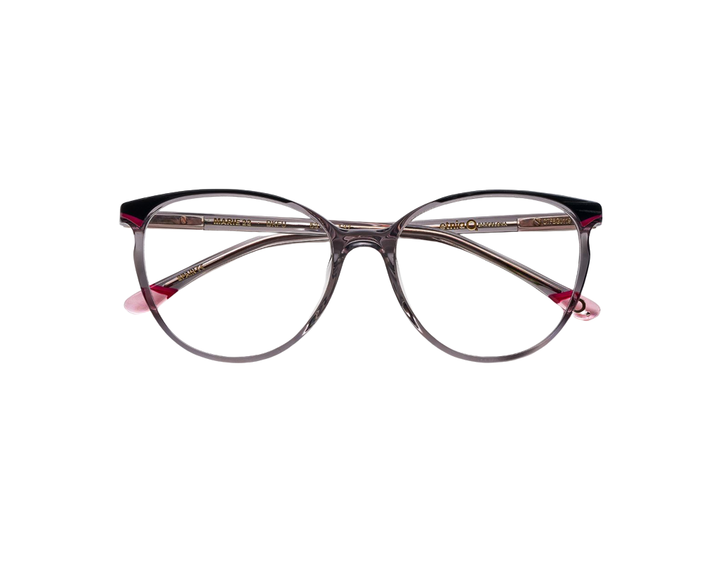 Lunettes de vue Etnia Barcelona Marie 22