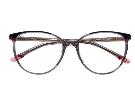 143052-Lunettes de vue Etnia Barcelona Marie 22