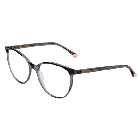 Bril Etnia Barcelona Marie 22
