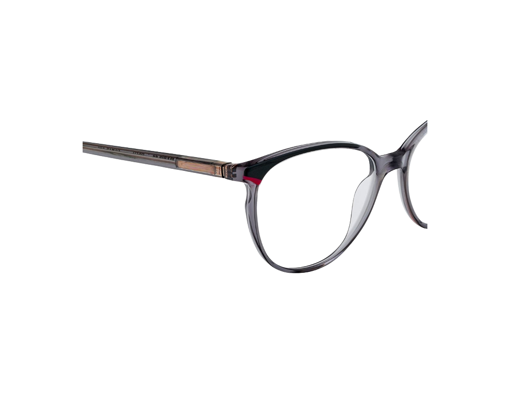 Bril Etnia Barcelona Marie 22