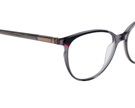 143054-Lunettes de vue Etnia Barcelona Marie 22