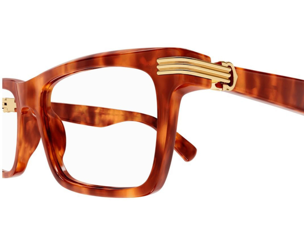 Cartier Première Bril CT0420O
