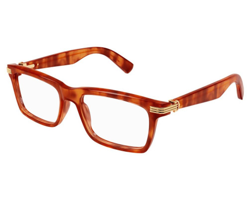 Cartier Première Bril CT0420O
