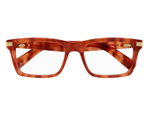 Cartier Première Bril CT0420O